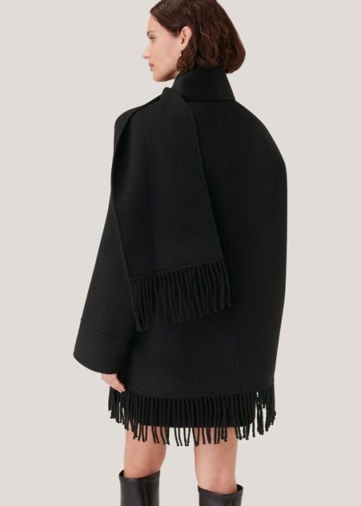 Thecreativeuniform.shopd53dd72ac3 3