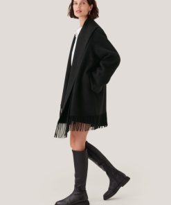 Thecreativeuniform.shopd53dd72ac3 4