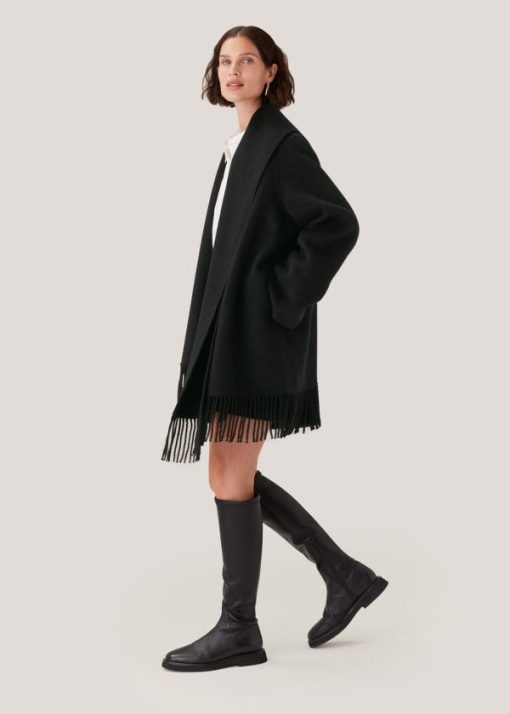Thecreativeuniform.shopd53dd72ac3 4