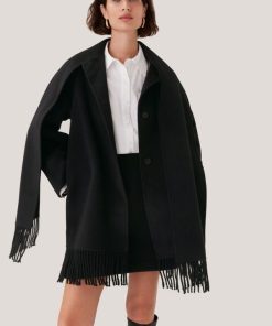 Thecreativeuniform.shopd53dd72ac3 6