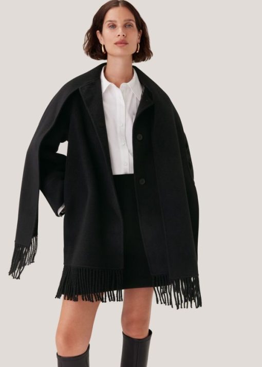 Thecreativeuniform.shopd53dd72ac3 6