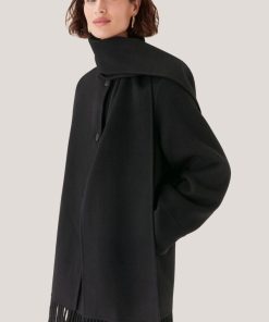 Thecreativeuniform.shopd53dd72ac3 7