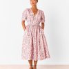 Thecreativeuniform.shopd57ebf4839 1