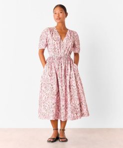 Thecreativeuniform.shopd57ebf4839 1