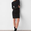 Thecreativeuniform.shopd69cbc3ea8 1