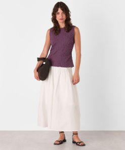 Thecreativeuniform.shopd6c57b58e3 2
