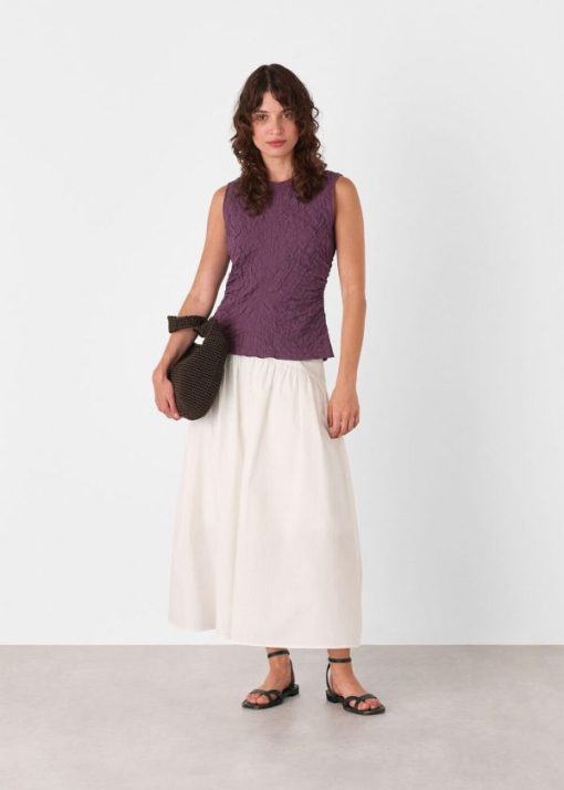 Thecreativeuniform.shopd6c57b58e3 2