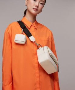 Thecreativeuniform.shopd7abee34fc 2