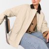 Thecreativeuniform.shopd8771792e2 1