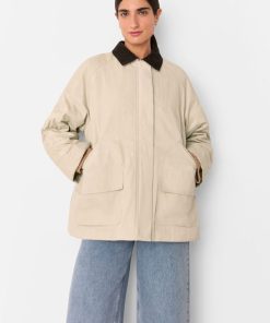 Thecreativeuniform.shopd8771792e2 3
