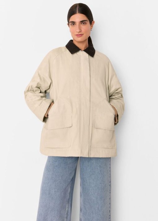 Thecreativeuniform.shopd8771792e2 3