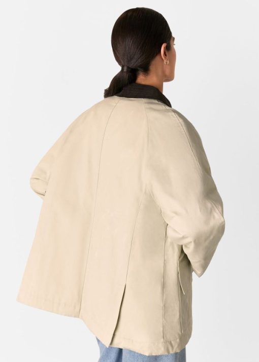 Thecreativeuniform.shopd8771792e2 4