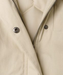 Thecreativeuniform.shopd8771792e2 7