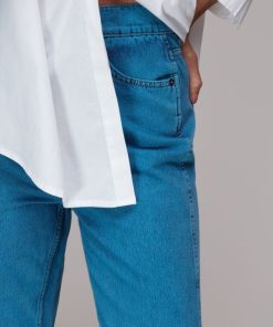 Thecreativeuniform.shopd972483fc1 3