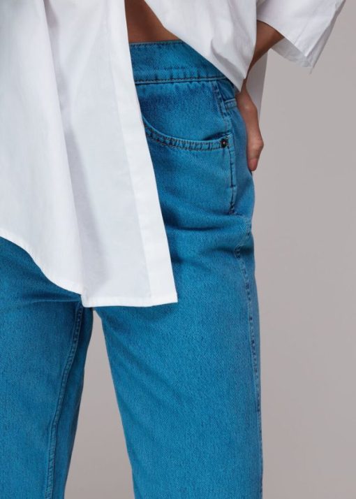 Thecreativeuniform.shopd972483fc1 3