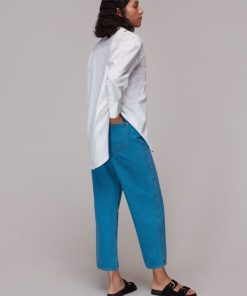 Thecreativeuniform.shopd972483fc1 5