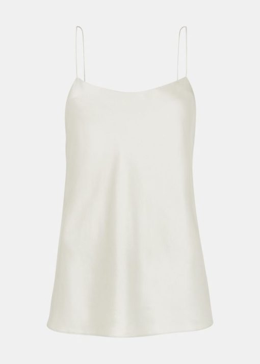 Thecreativeuniform.shopda3fdba350 4