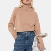Thecreativeuniform.shopdaed86a4ec 1