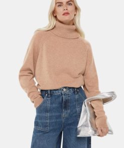 Thecreativeuniform.shopdaed86a4ec 1
