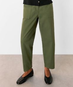 Thecreativeuniform.shopdb013a27a1 1