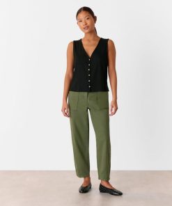 Thecreativeuniform.shopdb013a27a1 2