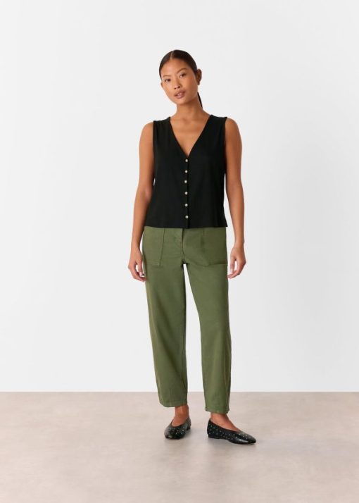 Thecreativeuniform.shopdb013a27a1 2