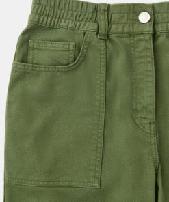 Thecreativeuniform.shopdb013a27a1 6