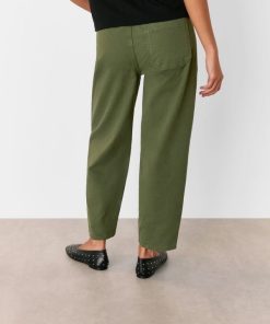 Thecreativeuniform.shopdb013a27a1 7