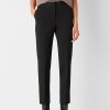Thecreativeuniform.shopdb1cf669ca 1