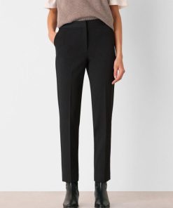 Thecreativeuniform.shopdb1cf669ca 1