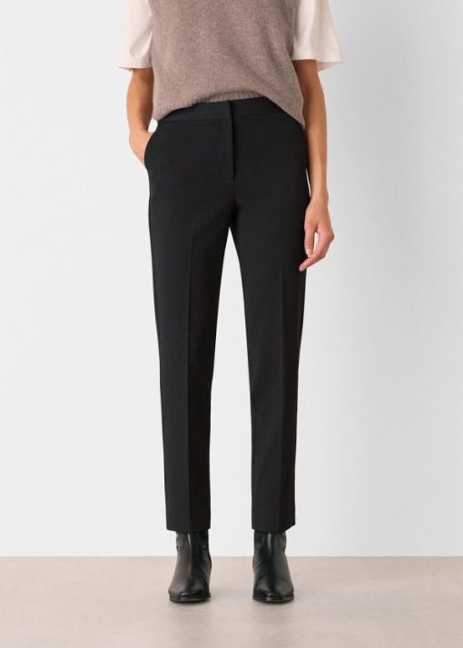 Thecreativeuniform.shopdb1cf669ca 1