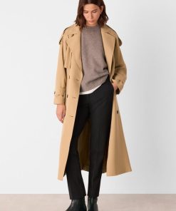 Thecreativeuniform.shopdb1cf669ca 2