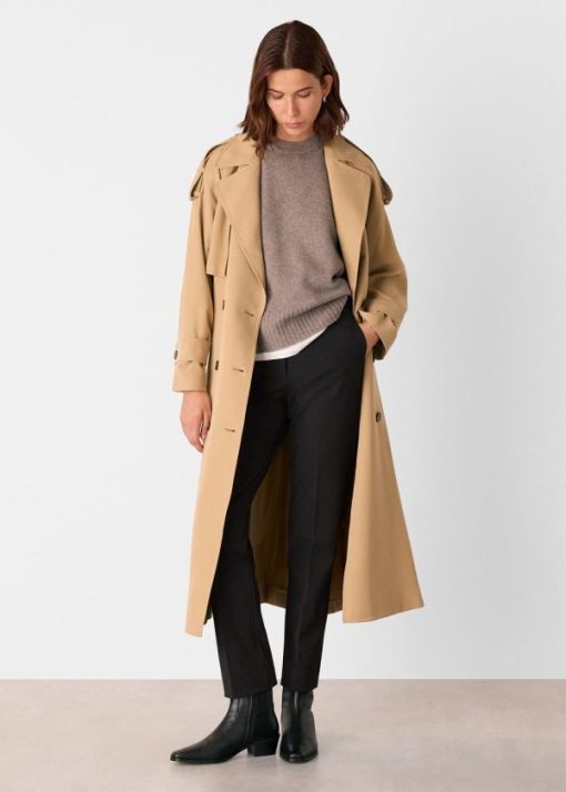 Thecreativeuniform.shopdb1cf669ca 2