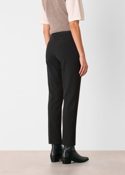 Thecreativeuniform.shopdb1cf669ca 3