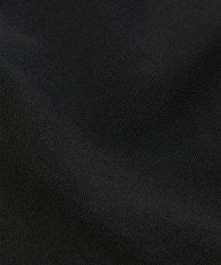 Thecreativeuniform.shopdb1cf669ca 5