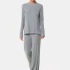 Thecreativeuniform.shopdbc2be0df4 1