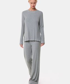 Thecreativeuniform.shopdbc2be0df4 1