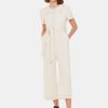 Thecreativeuniform.shopdbd4f32296 1