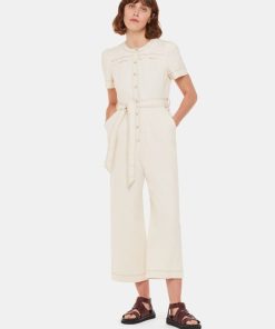 Thecreativeuniform.shopdbd4f32296 1