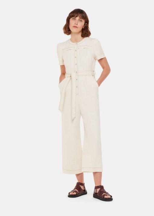 Thecreativeuniform.shopdbd4f32296 1