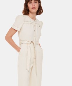 Thecreativeuniform.shopdbd4f32296 2