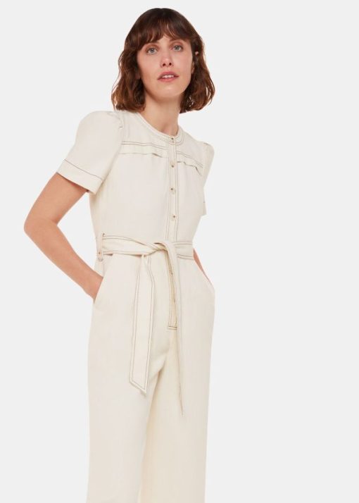 Thecreativeuniform.shopdbd4f32296 2