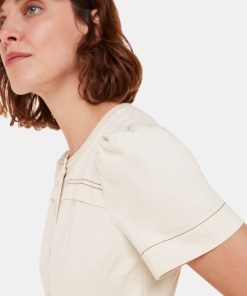 Thecreativeuniform.shopdbd4f32296 3