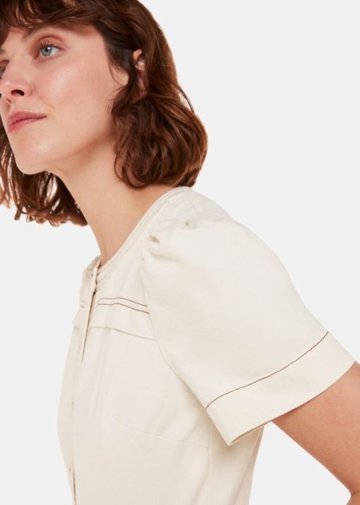 Thecreativeuniform.shopdbd4f32296 3