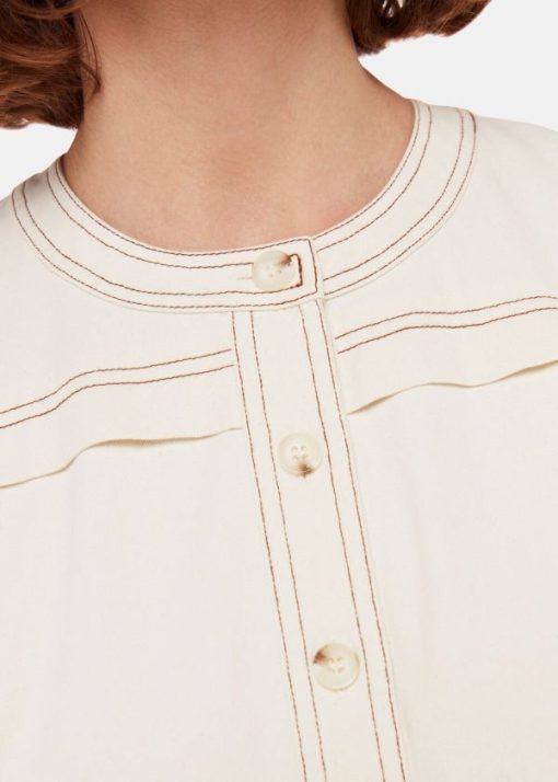 Thecreativeuniform.shopdbd4f32296 4