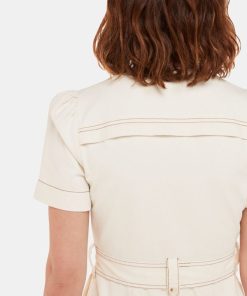 Thecreativeuniform.shopdbd4f32296 5