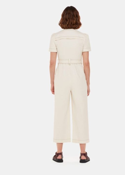 Thecreativeuniform.shopdbd4f32296 6