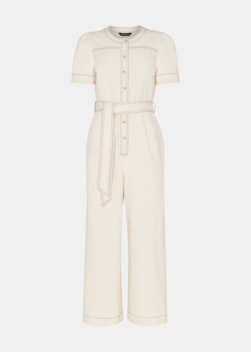 Thecreativeuniform.shopdbd4f32296 7