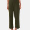 Thecreativeuniform.shopdc195dde81 1