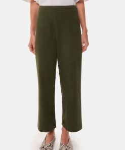 Thecreativeuniform.shopdc195dde81 1